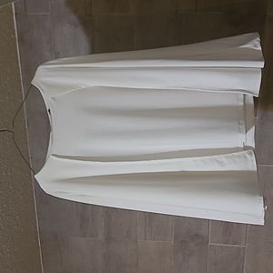 Iman, SZ L, Cream